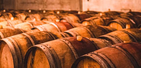 Equilibrio perfetto – Vini bianchi tra 10€ e 20€