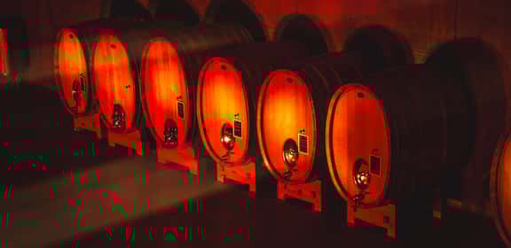 Per tutti gli amanti del Nebbiolo