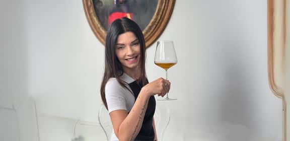 Scopri la selezione di Simona