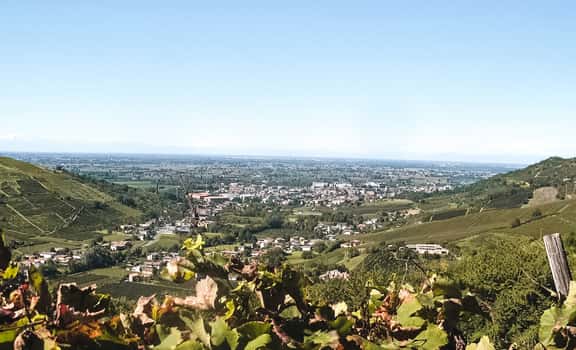 Monterucco