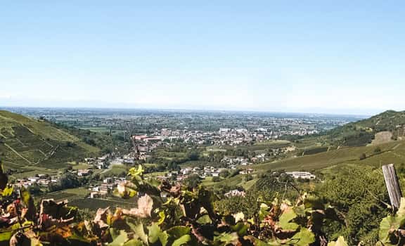 Monterucco