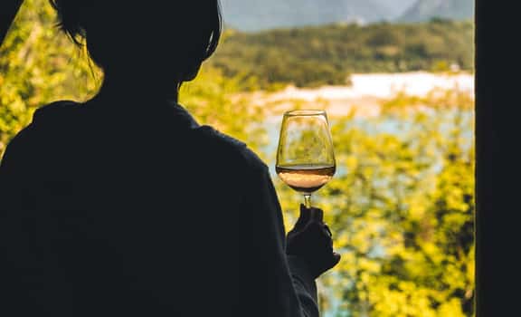 pra della luna winemaker Pra' della Luna