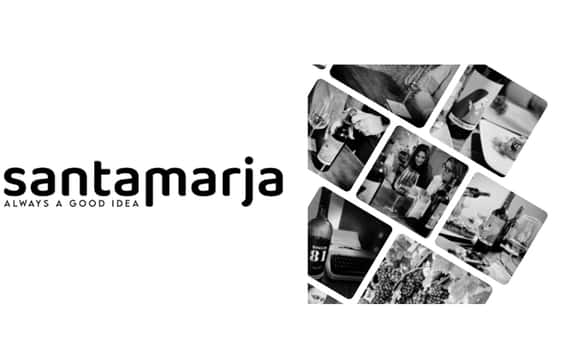 Santamarja