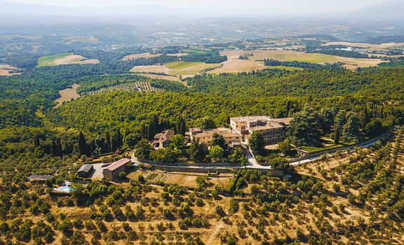 Migliarina & Montozzi