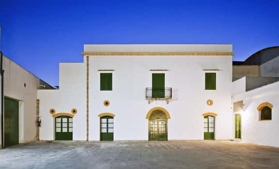 Curatolo Arini 1875