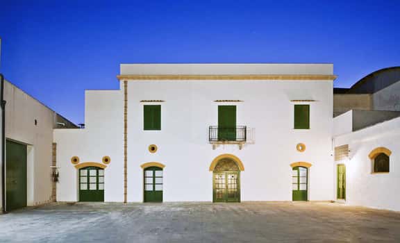 Curatolo Arini 1875