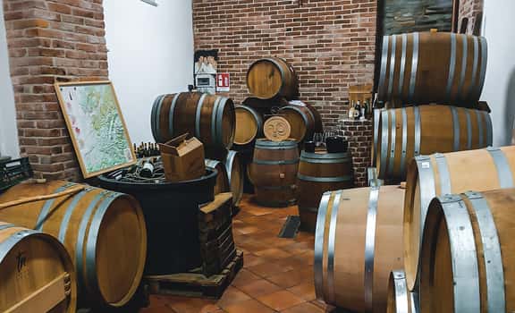 Barroero Marco