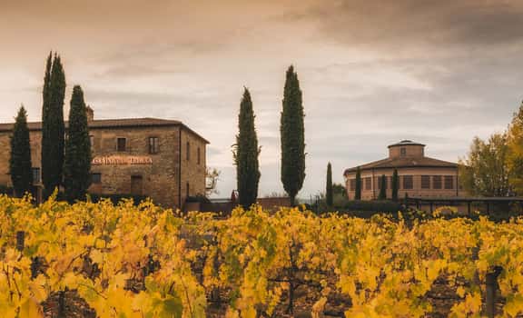 Santavenere