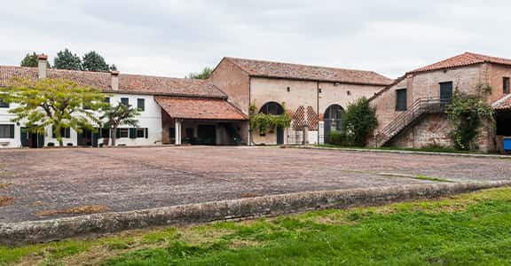Dieci Prese