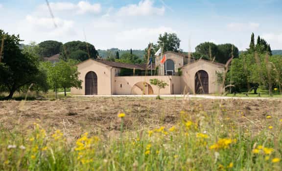 Château Gautoul