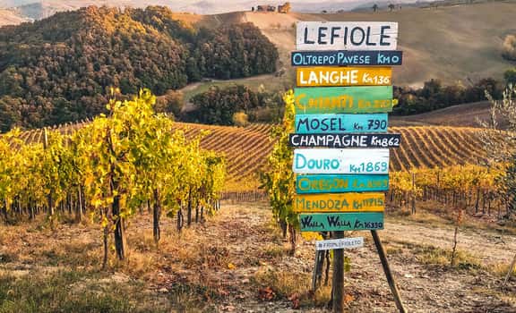Lefiole