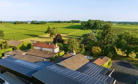 Grand Bert -Grand Tuillac