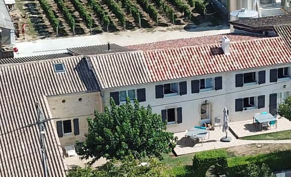 Haut-Bonneau