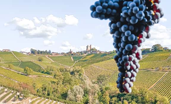 Boasso Franco