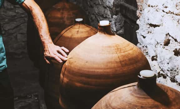 Domaine Philemon