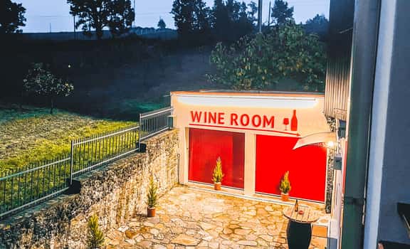 Marino Barani & Figli