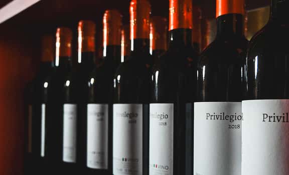 Vignaiole Prever