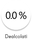 Dealcolati