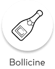Bollicine