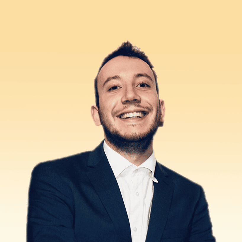 Davide Davide