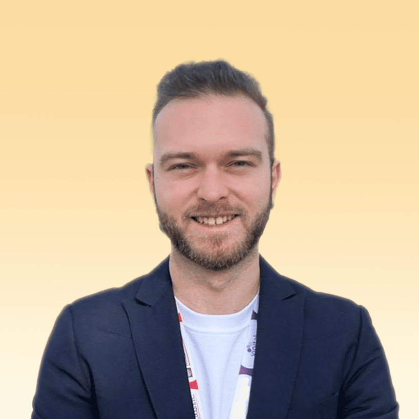 Lorenzo Lorenzo