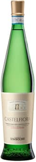 2020 "Castelfiora" Verdicchio dei Castelli di Jesi Classico Superiore DOC