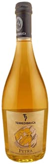 2023 Petra Terre Siciliane IGP BIO