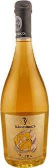 2023 Petra Terre Siciliane IGP BIO