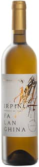 2022 Falanghina Irpinia DOC