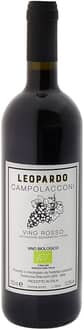 2022 Campolacconi Toscana IGP