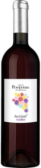 2021 Cuvée "Sur le fruit" Pécharmant AOP