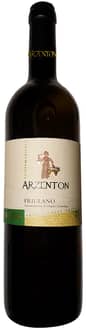 2023 Friulano Friuli Colli Orientali DOC