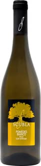 2022 Pomèdes Friuli Colli Orientali DOC