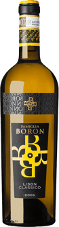 2024 Lison Classico DOCG