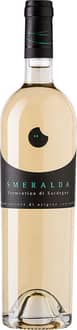 Smeralda Vermentino di Sardegna DOC
