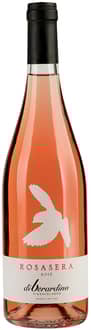 RosaSera Montepulciano d’Abruzzo DOC