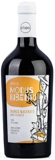 Modus Bibendi Macerato Terre Siciliane IGP