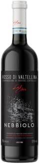 2023 Rosso di Valtellina DOC
