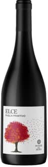 2022 Vino Elce Puglia IGP