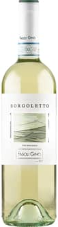 2023 Borgoletto Soave DOC BIO
