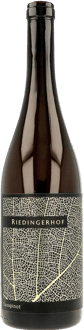 2021 Sasspinot Mitterberg IGP