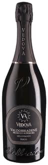 2023 Valdobbiadene Prosecco Superiore DOCG Millesimato Rive Dry