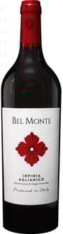 Aglianico Irpinia DOC