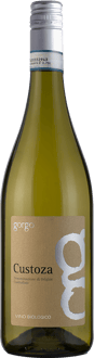 2024 Custoza DOC BIO