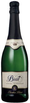 Pinot Spumante