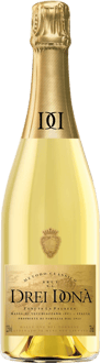 Blanc de Blancs