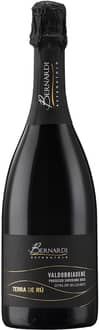 Terra de Ru Superiore Millesimato Valdobbiadene Prosecco DOCG