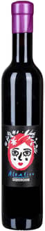 2022 Aleatico Toscana IGP 0,375 L