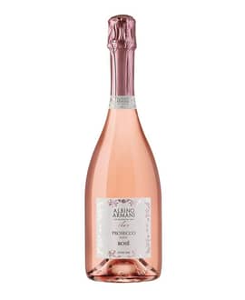 2024 PROSECCO ROSE' Extra Dry M.M./Armani
