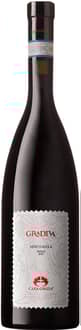 2020 Gradiva Sicilia DOC BIO 1,5 L